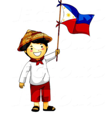 peculiar in tagalog|peculiar in Tagalog .